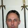 Jerry Atkins Photo 3