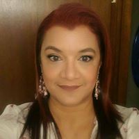 Sandra Drew Photo 10