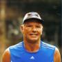 Michael Roder Photo 14