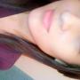 Patricia Salinas Photo 20