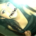 Cynthia Cortez Photo 39
