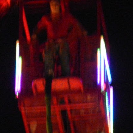 Timothy Metzger Photo 14