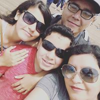 Irene Cavazos Photo 18