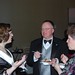 Stephanie Thornton Photo 26