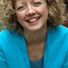 Connie Perry Photo 33