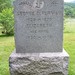 Elizabeth Furman Photo 14