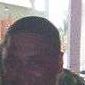 Brian Hairston Photo 31