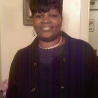 Jacqueline Skinner Photo 7