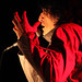 Jane Lamb Photo 12