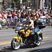 Jamie Steffens Photo 14