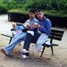 Alfredo Torre Photo 11