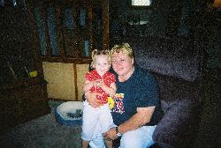 Sandra Adams Photo 38