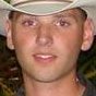 Steven Riddle Photo 30