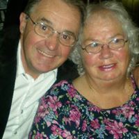 Wayne Robbins Photo 26