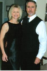 Sherry Parrish Photo 27