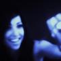 Jessica Stetson Photo 14