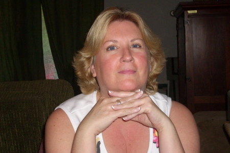 Cheryl Boyd Photo 32
