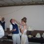 Lori Robinson Photo 20