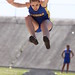 Lauren Ortiz Photo 26