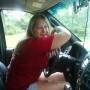 Rebecca Shultz Photo 20