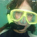 Isabel Ceballos Photo 9