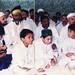 Mubarik Shah Photo 9