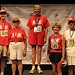 Julie Floyd Photo 18