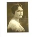 Elizabeth Hooper Photo 17