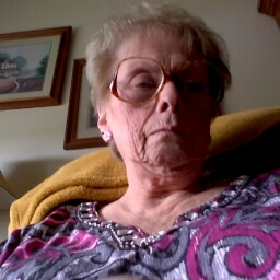 Barbara Lockman Photo 3