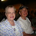 Arlene Hubbard Photo 21