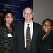 Ronald Neumann Photo 22