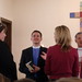 Cindy Bishop Photo 27