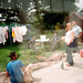Paul Tracey Photo 12