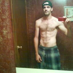 Michael Maynard Photo 29