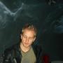 Bryan Mcgill Photo 19