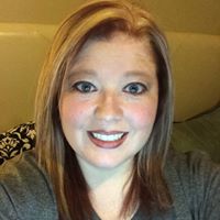 Amy Pratt Photo 16