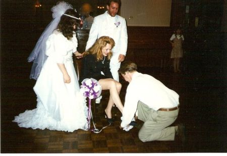 Susan Gallagher Photo 29