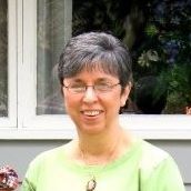 Nancy Schroeder Photo 15