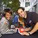 Angela Eady Photo 7