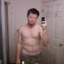 Aaron Kane Photo 44