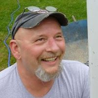 John Hartwell Photo 12