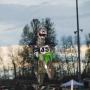 Robert Dunham Photo 14
