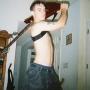 David Stewart Photo 10