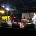 Daryl Gray Photo 18
