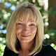 Melanie Martin Photo 7