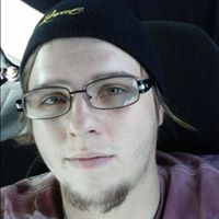Erik Thacker Photo 4