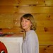 Heather Walden Photo 14