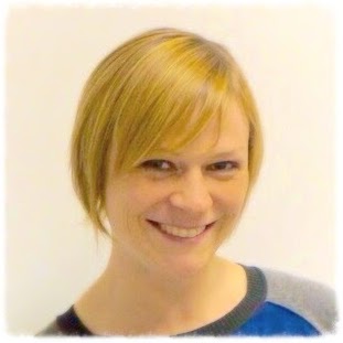 Julie Bird Photo 17