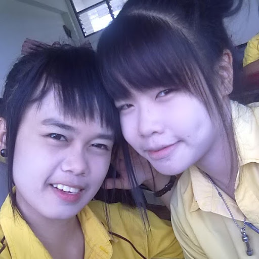 Ben Sun Photo 22