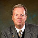 Joseph Allen Photo 6